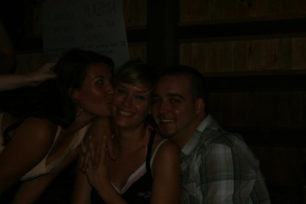i/Kranj/Piknik08/Picture 119 (Small).jpg_1024.jpg
